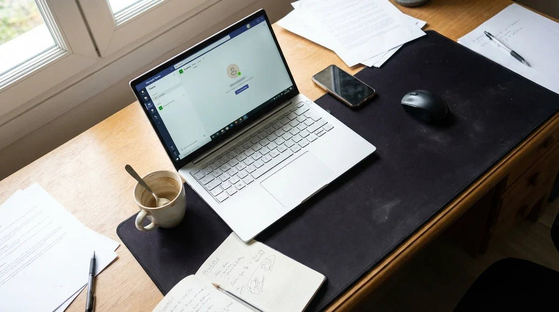 Comment faire bouger sa souris automatiquement en télétravail ? - La Planète Gaming
