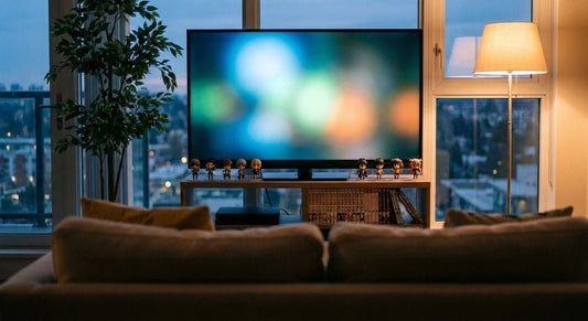 Les meilleurs animés sur Crunchyroll et Netflix en 2026 - La Planète Gaming