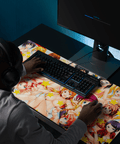 Tapis de Souris Hentai Anime Fantaisie - La Planète Gaming