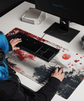 Tapis De Souris Japonais - La Planète Gaming