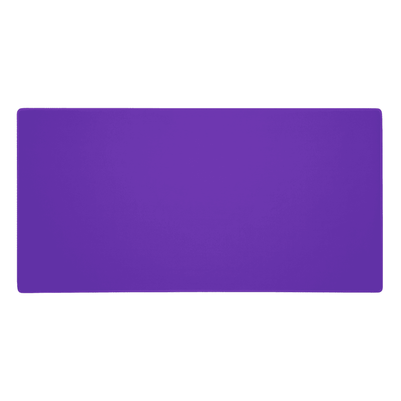 Tapis De Souris Violet - La Planète Gaming