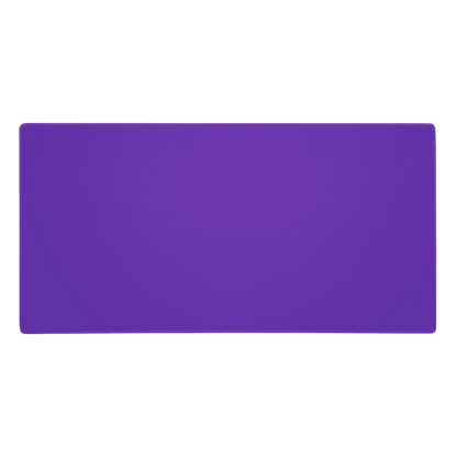 Tapis De Souris Violet - La Planète Gaming