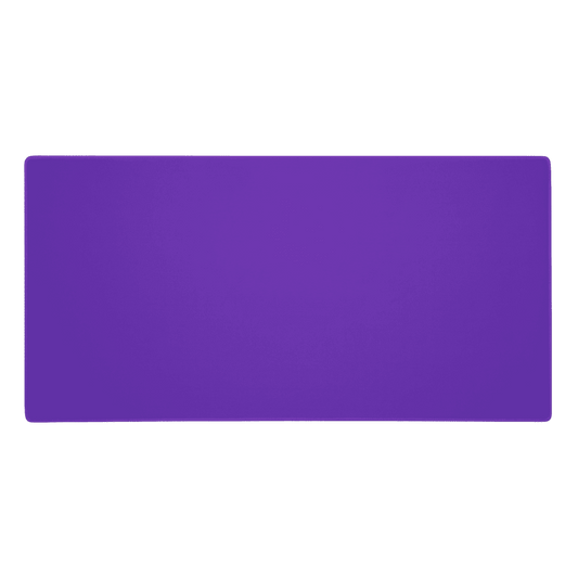 Tapis De Souris Violet - La Planète Gaming