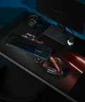 Tapis De Souris Voiture Ferrari Formule 1 - La Planète Gaming